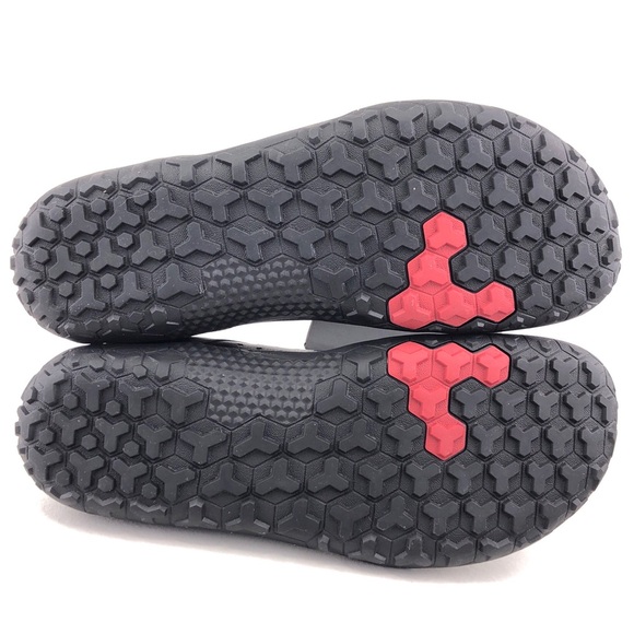 Vivo Barefoot Primus Trail FG II Running Shoes EUR 40 - Picture 7 of 13